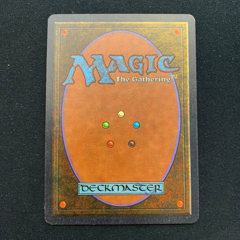 Magic the Gathering Candelabra of Tawnos - Antiquities 