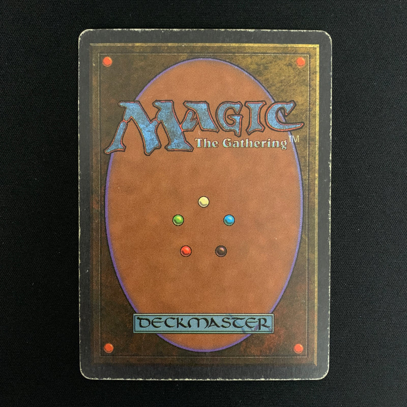 Magic the Gathering Candelabra of Tawnos - Antiquities 