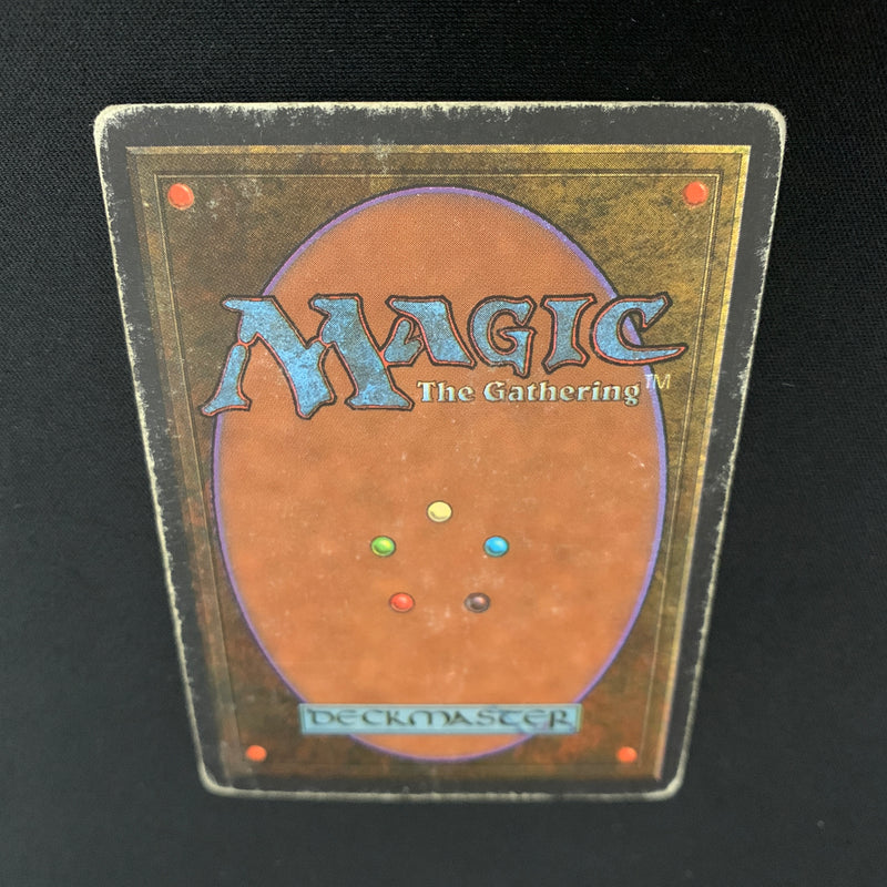 Magic the Gathering Candelabra of Tawnos - Antiquities 