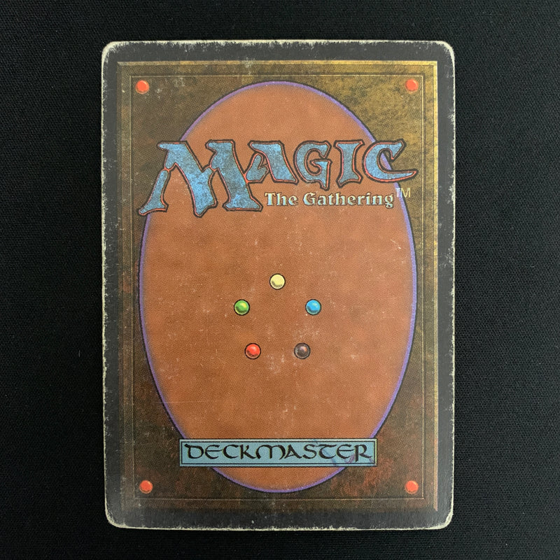 Magic the Gathering Candelabra of Tawnos - Antiquities 