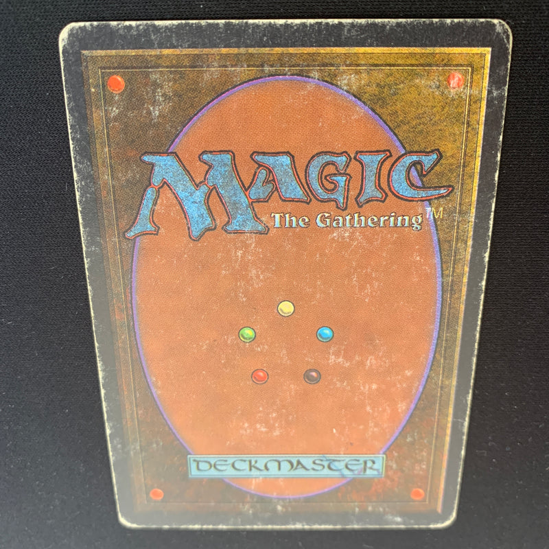 Magic the Gathering Candelabra of Tawnos - Antiquities 