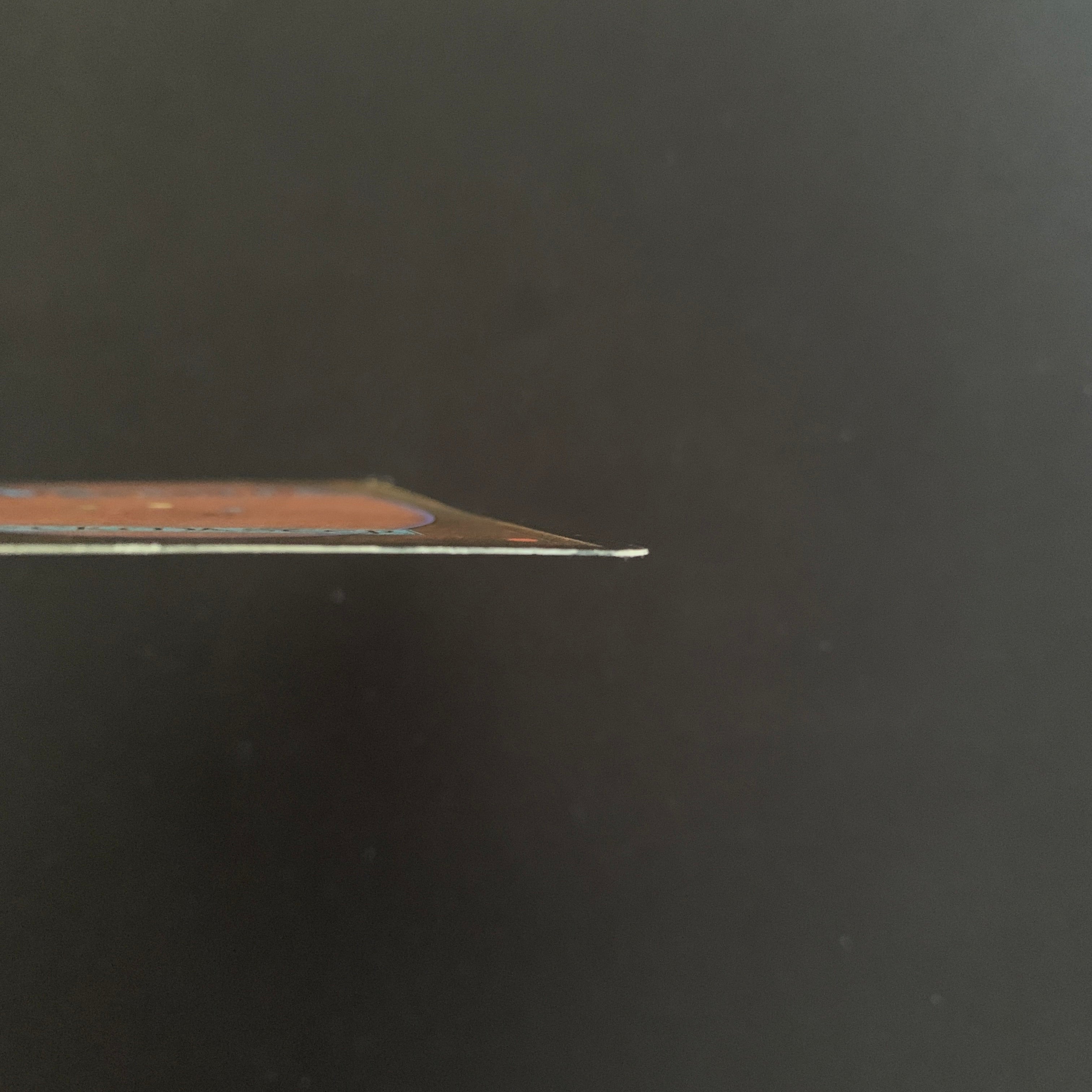 MTG Singles - Chaos Orb - Beta - 