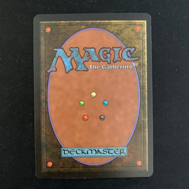 Magic the Gathering Chaos Orb - Beta 