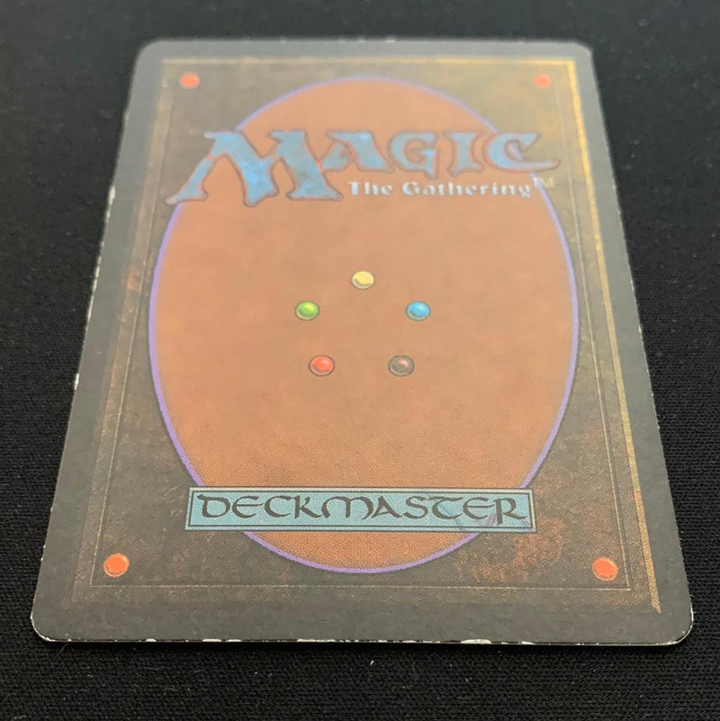 Magic the Gathering Chaos Orb - Unlimited 