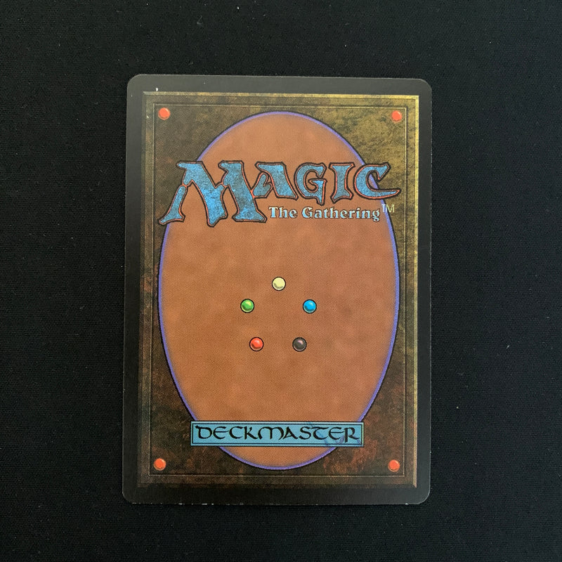 Magic the Gathering Cockatrice - Beta 