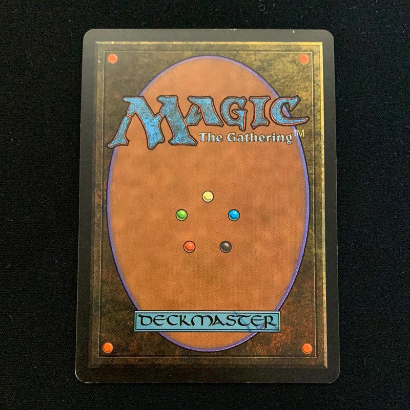 Magic the Gathering Cockatrice - Beta 