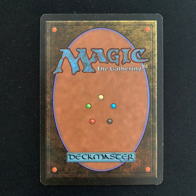 Magic the Gathering Crusade - Beta 