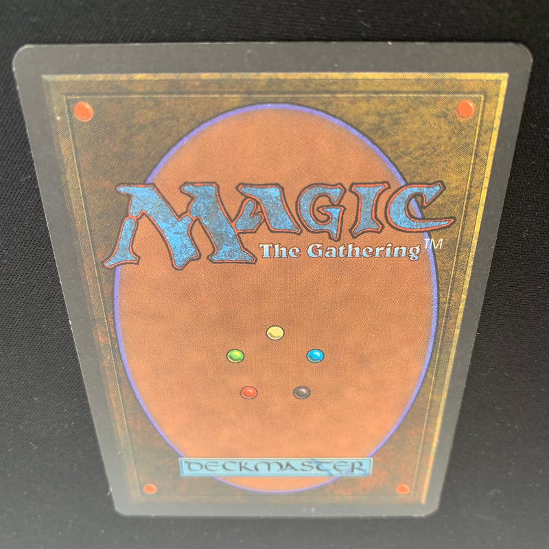 Magic the Gathering Drop of Honey - Arabian Nights 