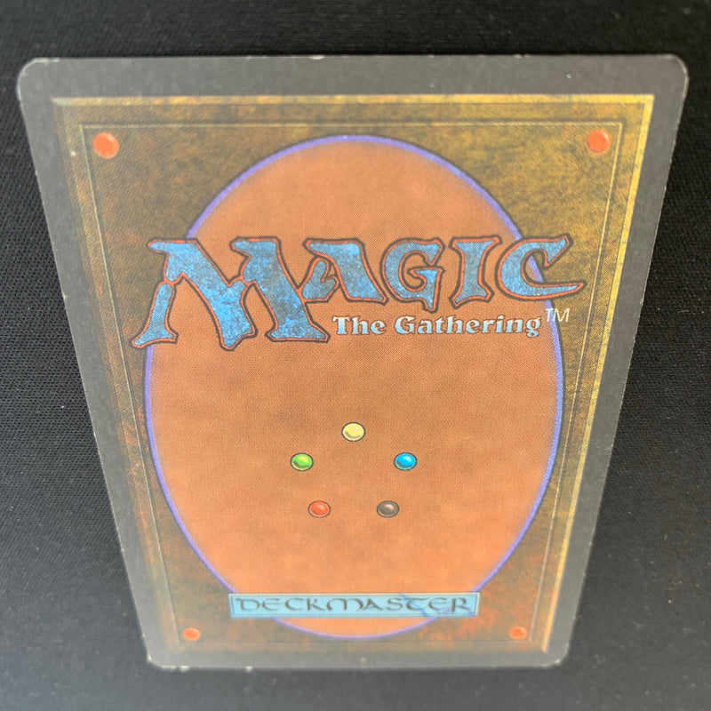 Magic the Gathering Drop of Honey - Arabian Nights 