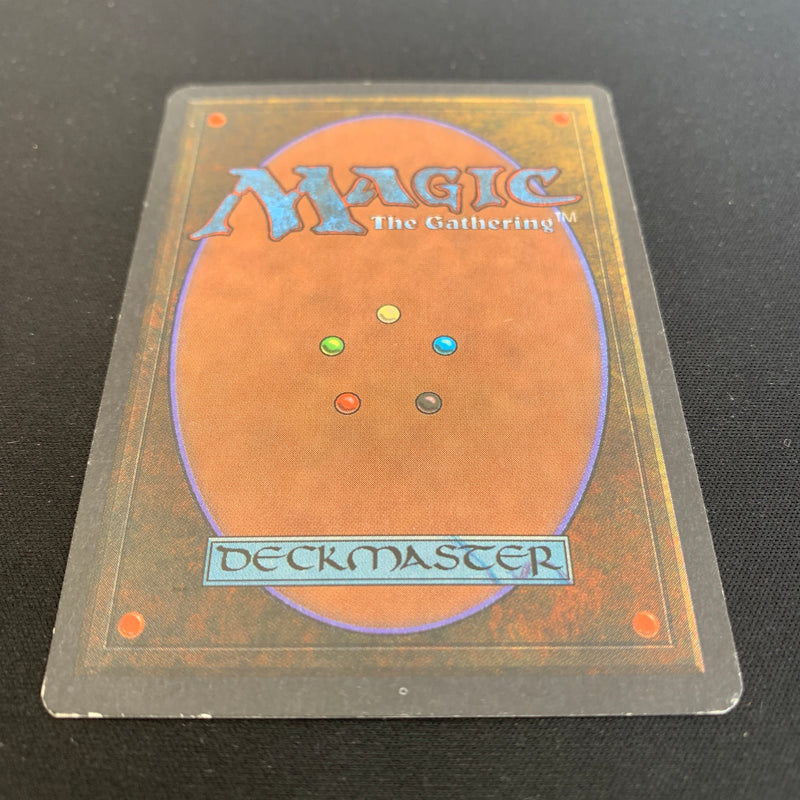 Magic the Gathering Drop of Honey - Arabian Nights 