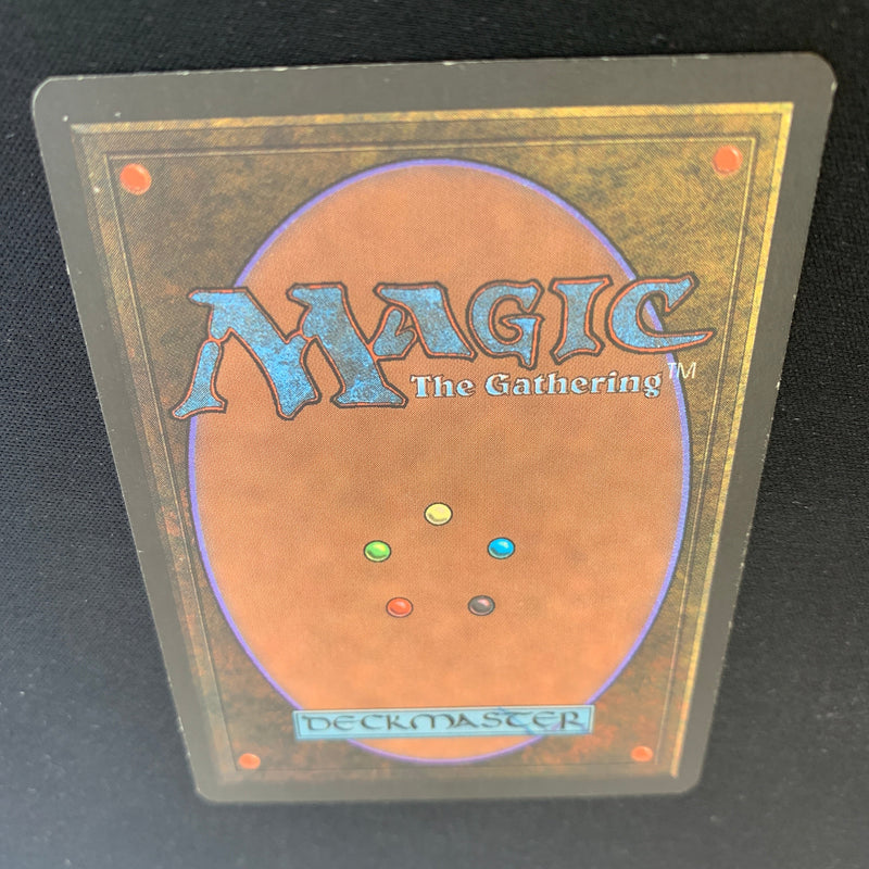 Magic the Gathering Fastbond - Beta 