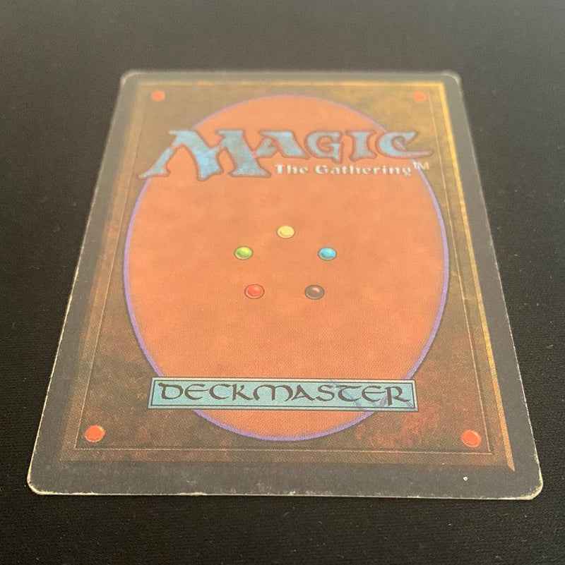 Magic the Gathering Forcefield - Unlimited 