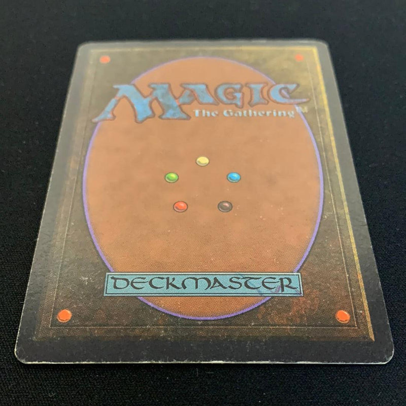 Magic the Gathering Forcefield - Unlimited 