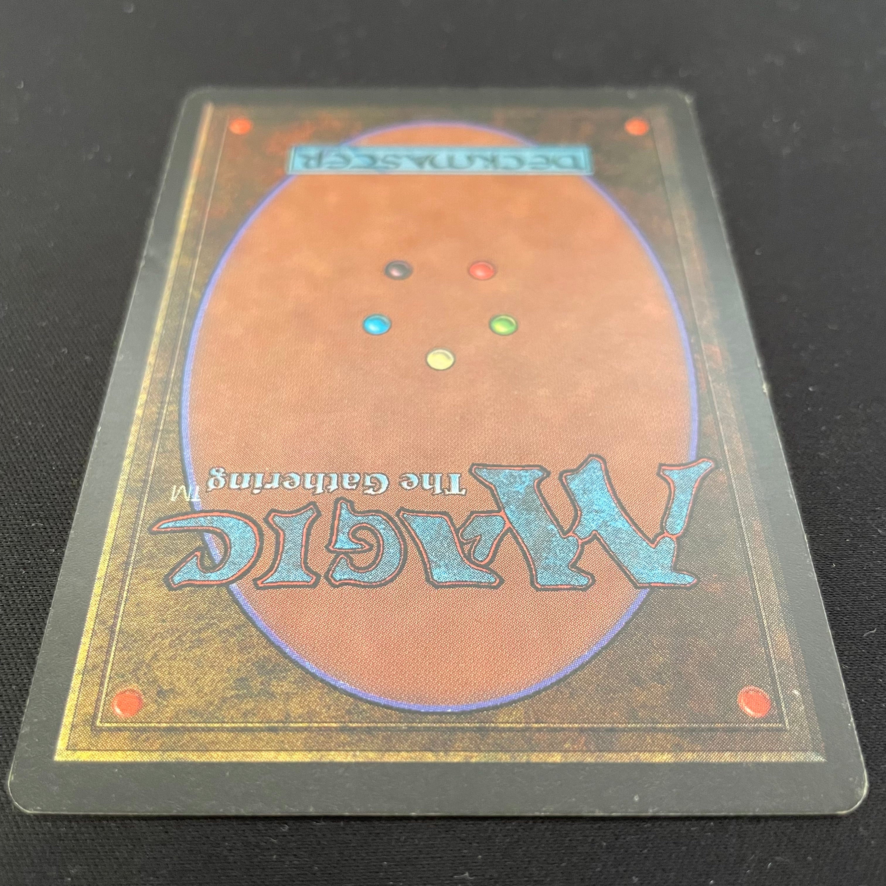 MTG Singles - Fork - Beta - 