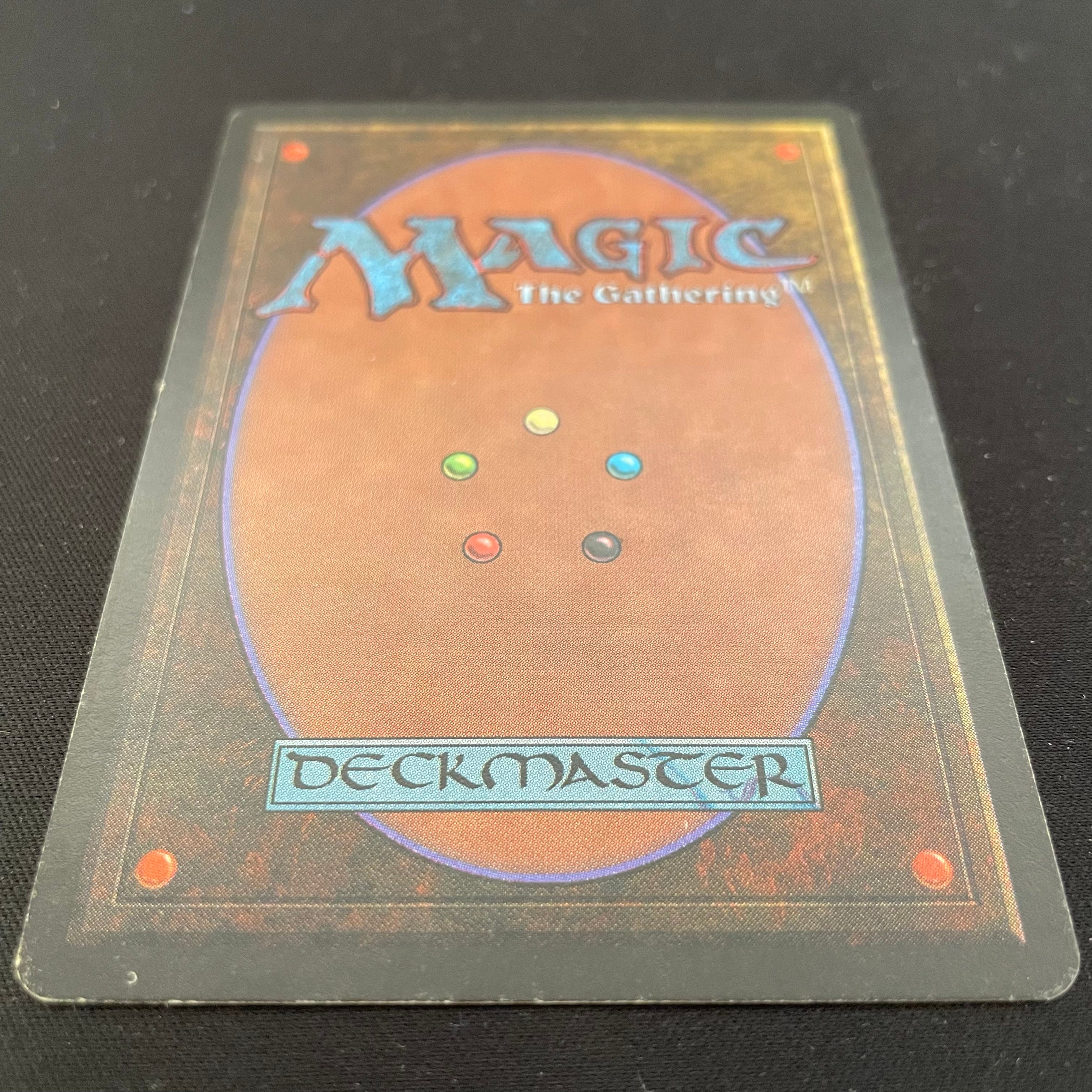 MTG Singles - Fork - Beta - 