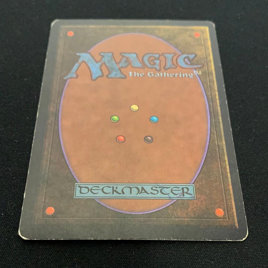 MTG Singles - Jayemdae Tome - Unlimited - 