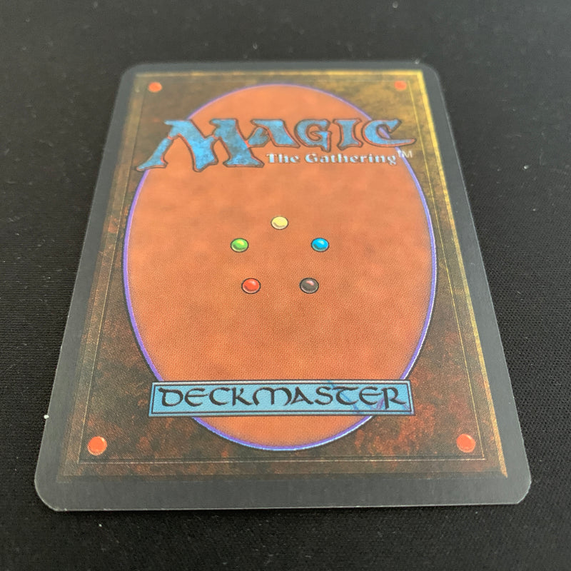 Magic the Gathering Psionic Blast - Alpha 