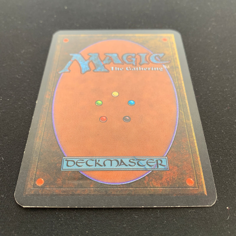 Magic the Gathering Psionic Blast - Alpha 