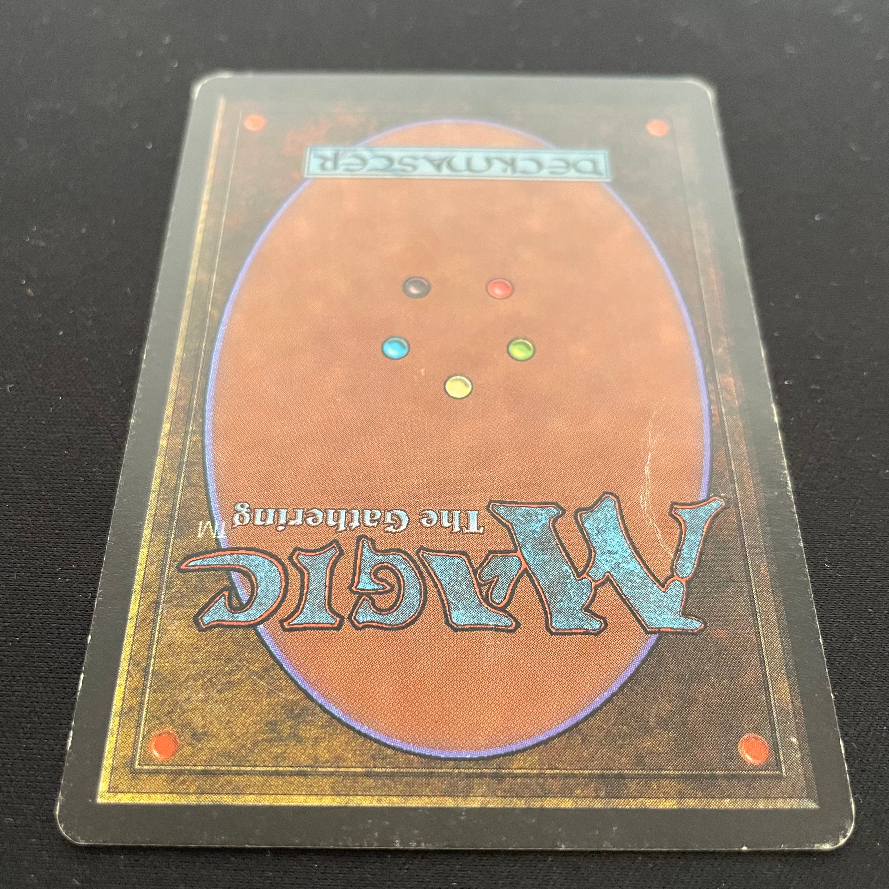 MTG Singles - Taiga - Beta - 