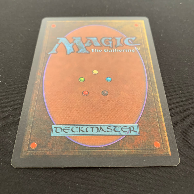 Magic the Gathering The Tabernacle at Pendrell Vale - Legends 