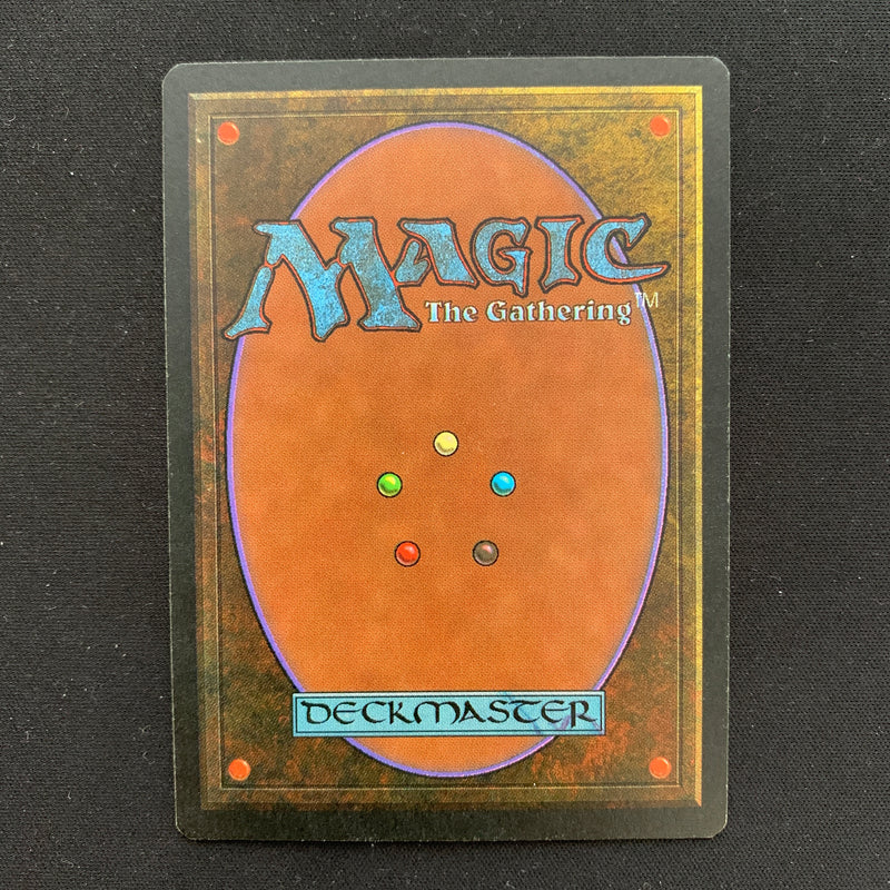 Magic the Gathering The Tabernacle at Pendrell Vale - Legends 