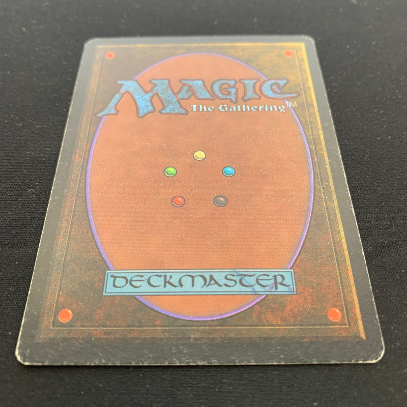 Magic the Gathering The Tabernacle at Pendrell Vale - Legends 