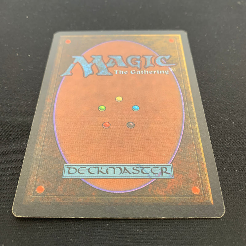 Magic the Gathering The Tabernacle at Pendrell Vale - Legends 