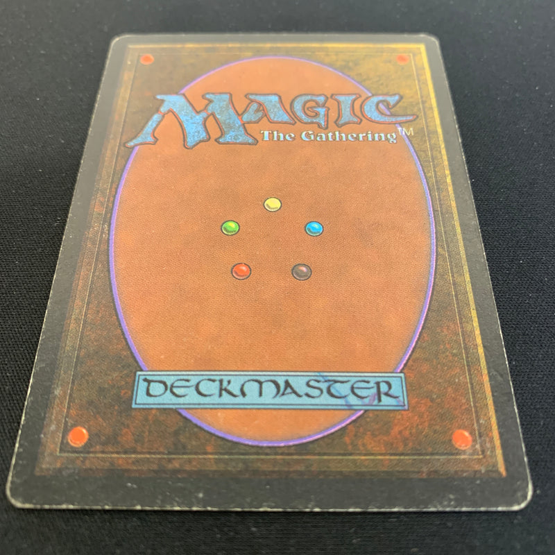 Magic the Gathering The Tabernacle at Pendrell Vale - Legends 