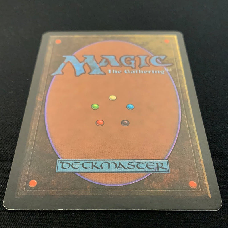 Magic the Gathering The Tabernacle at Pendrell Vale - Legends 