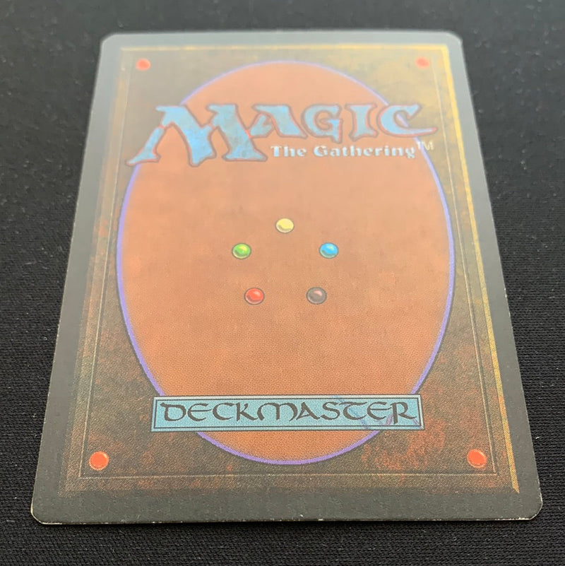 Magic the Gathering The Tabernacle at Pendrell Vale - Legends 