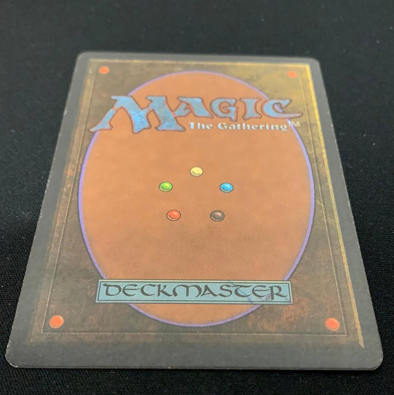 Magic the Gathering Vesuvan Doppelganger - Unlimited 